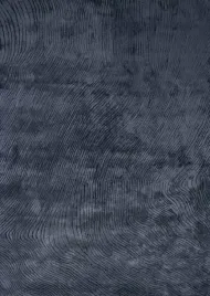dywan-canyon-dark-blue-160x230-stone-collection