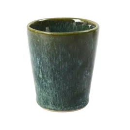 filizanka-do-espresso-elia-80-ml-zielona-z-ceramiki