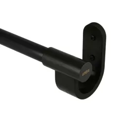 karnisz-regulowany-bellwood-107-305-cm-czarny-metal-i-drewno