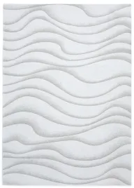dywan-sabbia-beige-200x300-carpet-decor-magic-home