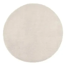 dywan-ze-sztucznego-futerka-80-cm-okragly-bezowy-puszysty