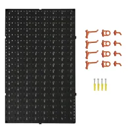 panel-scienny-na-narzedzia-zmiesci-16-elementow-nowoczesny