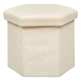 pufa-jaiko-boucle-bezowa