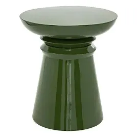 stolik-jaya-metalowy-okragly-elegancki-design-styl-retro