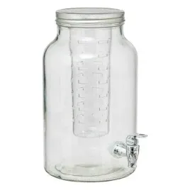 dyspenser-sloj-do-napojow-fuzy-6l-z-filtrem