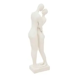 figurka-dekoracyjna-couple-biala