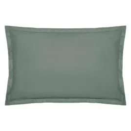 poszewka-na-poduszke-50-x-70-cm-bawelna-zielona