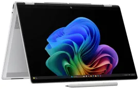 dotyk-2w1-hp-omnibook-x-flip-ngai-16-oled-120hz-ultra-7-258v-32gb-win11-pen