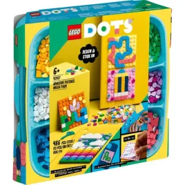 lego-41957-megazestaw-nalepek