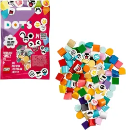 lego-41931-dodatki-dots-seria-4