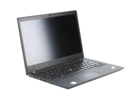 laptop-thinkpad-t14-gen-2a-oramd-ryzen-7-pro-5850uor-32-gb-or-512gb-or-grade-b