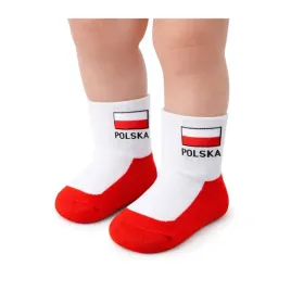skarpetki-dzieciece-polska-w-barwach-narodowych-reprezentacji-polski-2xl