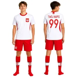 komplet-stroj-reprezentacji-polski-polska-getry-2026-twoj-nadruk-134