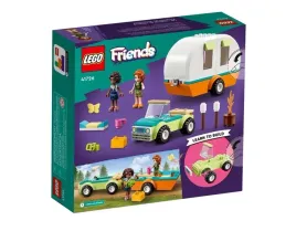 lego-41726-wakacyjna-wyprawa-na-biwak