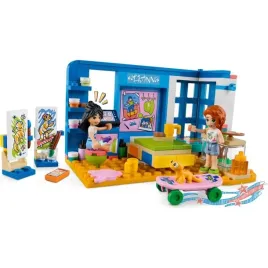 lego-41739-pokoj-liann