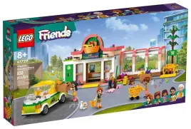 lego-41729-sklep-spozywczy-z-zywnoscia