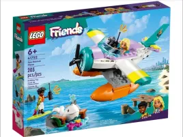 lego-41752-hydroplan-ratowniczy