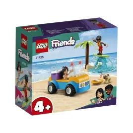 lego-41725-zabawa-z-lazikiem-plazowym