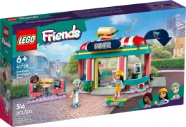 lego-41728-bar-w-srodmiesciu-heartlake