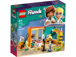 lego-41754-pokoj-leo