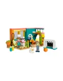 lego-41754-pokoj-leo-stan-nowy