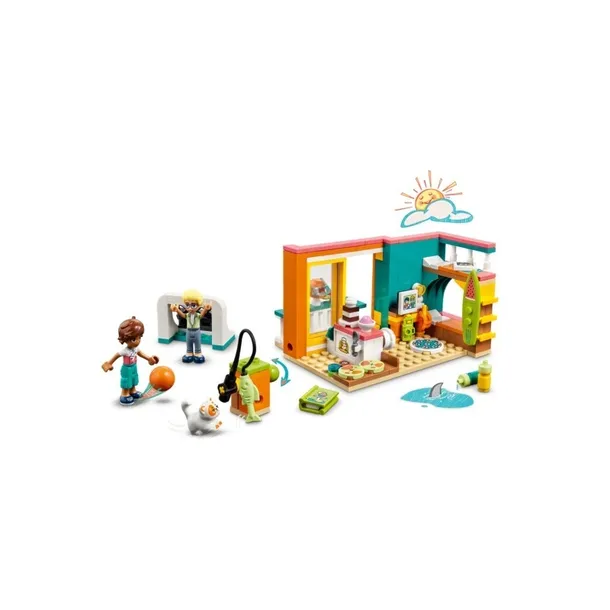 lego-41754-pokoj-leo-plec-chlopcy-dziewczynki