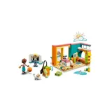 lego-41754-pokoj-leo-plec-chlopcy-dziewczynki