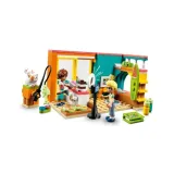 lego-41754-pokoj-leo-wiek-dziecka-6-lat