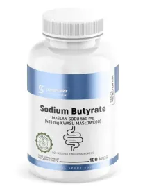 sodium-butyrate-maslan-sodu-100-kaps-suplement-diety-insport