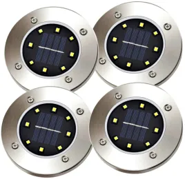 lampa-ogrodowa-gruntowa-led-zestaw-4-sztuk-wodoodporne-oswietlenie-sciezek
