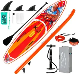 deska-sup-pompowana-koi-fish-350cm-zestaw-z-akcesoriami-do-plywania-pvc