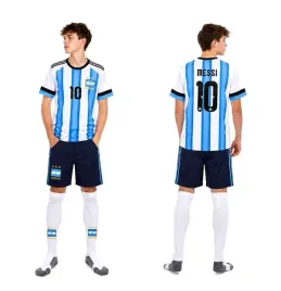 komplet-stroj-pilkarki-getry-messi-argentyna-3-gwiazdki-2026-m