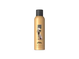 rituals-the-dog-spa-dry-shampoo-smell-ya-latter-suchy-szampon-dla-psa