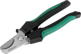 obcinak-reczny-do-kabli-miedzianych-i-aluminiowych-cu-al-180mm-1-16mm