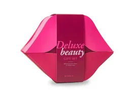 rituals-the-ritual-of-advent-make-up-deluxe-beauty-zestaw
