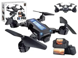 dron-na-radio-usb