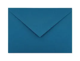 koperty-niebieskie-ciemne-120g-m2-c6-10-szt-nr-59