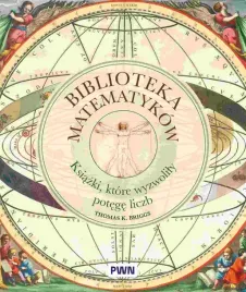 biblioteka-matematykow