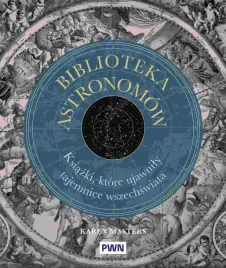 biblioteka-astronomow