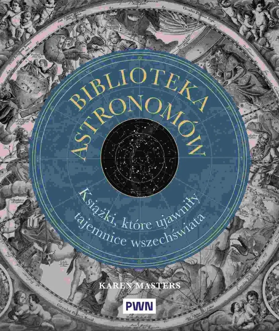 biblioteka-astronomow