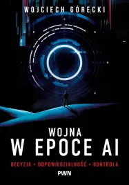 wojna-w-epoce-ai