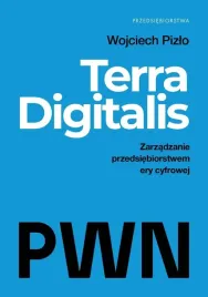 terra-digitalis