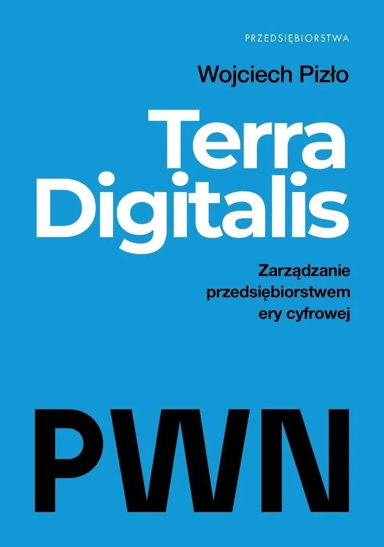 terra-digitalis