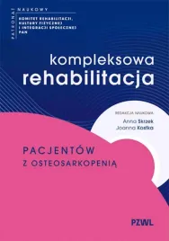 kompleksowa-rehabilitacja-pacjentow-z