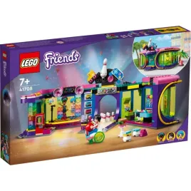 lego-41708-automat-w-dyskotece