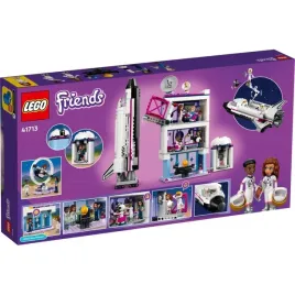 lego-41713-kosmiczna-akademia-olivi