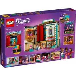 lego-41714-szkola-aktorska-andrei