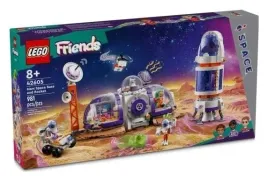 lego-42605-stacja-kosmiczna-i-rakieta