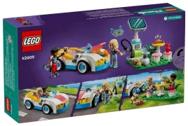 lego-42609-samochod-elektryczny