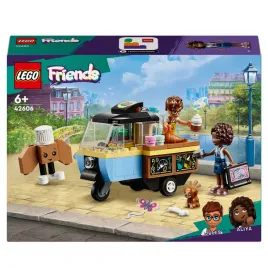 lego-42606-mobilna-piekarnia